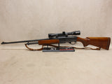 Model 760 30-06 Sprg #03096424