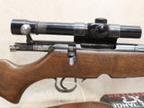 Model 340 30-30 Win #04286401