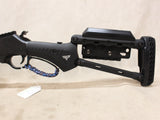 Lever Action X 30-30 Win w/ RPP Accessories #09216801