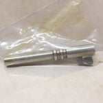 TT-33 7.62x25mm Barrel #04215442