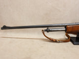 Model 760 30-06 Sprg #03096424