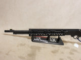 Lever Action X 30-30 Win w/ RPP Accessories #09216801