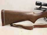 Model 340 30-30 Win #04286401