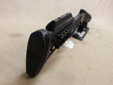 Lever Action X 30-30 Win w/ RPP Accessories #09216801