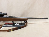 Model 340 30-30 Win #04286401