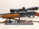 Model 760 30-06 Sprg #03096424