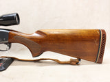 Model 760 30-06 Sprg #03096424