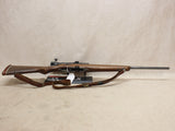 Model 340 30-30 Win #04286401