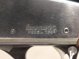 Model 760 30-06 Sprg #03096424