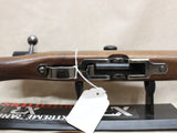 Model 340 30-30 Win #04286401