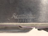 Model 760 30-06 Sprg #03096424