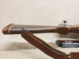 Model 340 30-30 Win #04286401