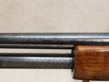 Model 760 30-06 Sprg #03096424