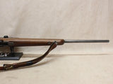Model 340 30-30 Win #04286401