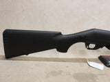 Nova 12Ga #09216802