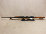 Model 760 30-06 Sprg #03096424