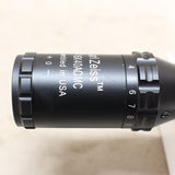 *Counterfeit* Conquest 4-16x50mmAO #11175406