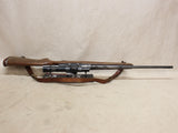Model 340 30-30 Win #04286401