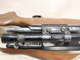 Model 340 30-30 Win #04286401