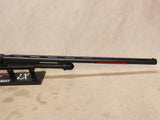 Nova 12Ga #09216802