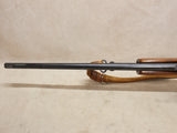 Model 760 30-06 Sprg #03096424