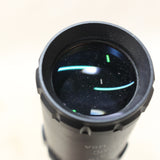 *Counterfeit* Conquest 4-16x50mmAO #11175406