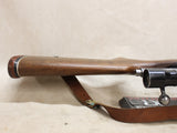 Model 340 30-30 Win #04286401