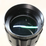 *Counterfeit* Conquest 4-16x50mmAO #11175406