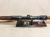 Model 760 30-06 Sprg #03096424