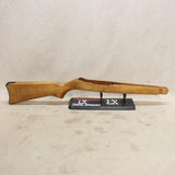10/22 Wood Stock #07216431