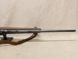 Model 340 30-30 Win #04286401