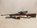 Model 340 30-30 Win #04286401