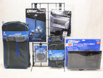 NEW Ice Shelter Storage Accessoires x6 #04215821