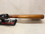 Model 760 30-06 Sprg #03096424