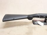 Nova 12Ga #09216802