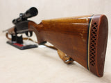 Model 760 30-06 Sprg #03096424
