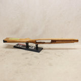 10/22 Wood Stock #07216431