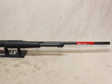 Nova 12Ga #09216802