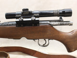 Model 340 30-30 Win #04286401
