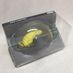 NEW Aviator 2.0 Goggles Fresh Greens #04215822