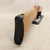 10/22 Wood Stock #07216431