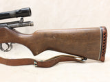 Model 340 30-30 Win #04286401