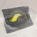 NEW Aviator 2.0 Goggles Fresh Greens #04215822