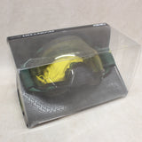 NEW Aviator 2.0 Goggles Fresh Greens #04215822