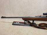 Model 340 30-30 Win #04286401