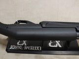 Nova 12Ga #09216802