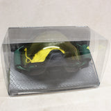 NEW Aviator 2.0 Goggles Fresh Greens #04215822