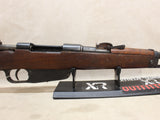 M91/38 Carcano Carbine #03096428