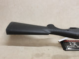 Nova 12Ga #09216802