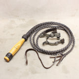 Whip & Spurs #07216433